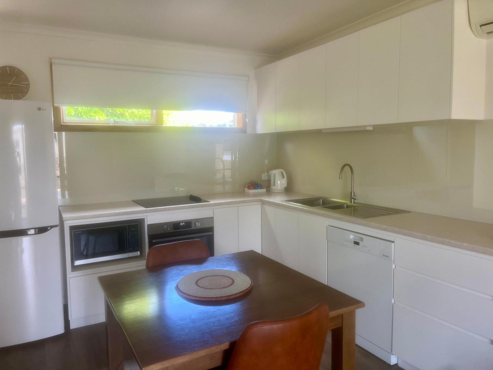 Gowings Of Mallacoota Exterior photo